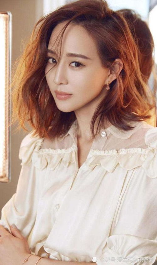 后唐因嫖妓差点被杀的使臣