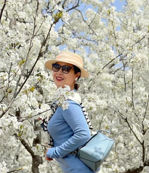 姚笛说话脖子怎么有包(一说话脖子两边的筋就 姚笛说话脖子怎么有包(一说话脖子两边的筋就