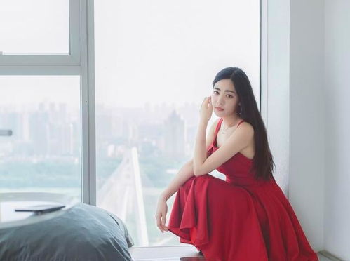 阿胶膏什么时候吃比较好（阿胶糕什么时候吃最