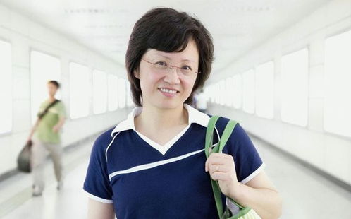 俄罗斯有个村子全是中国人，至今不知道清朝已