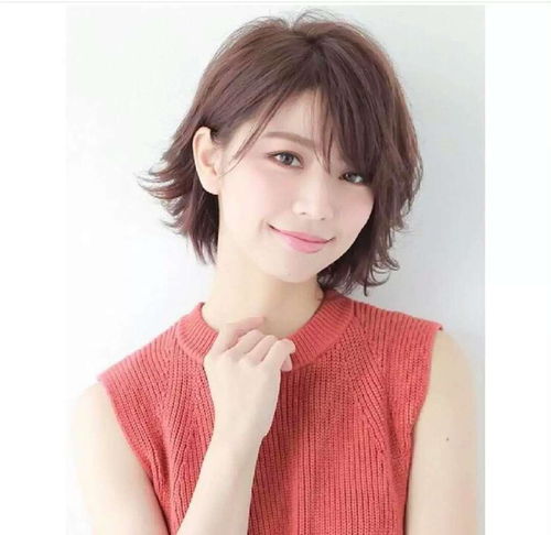 fgo无限池 fgo无限池