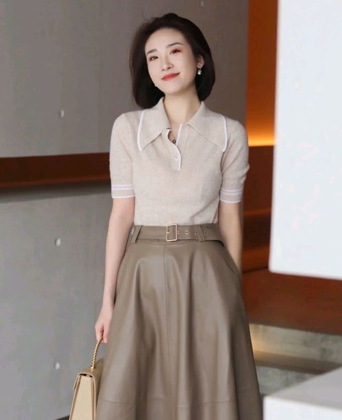 汉景帝为何重用小车司机做丞相 汉景帝为何重用小车司机做丞相