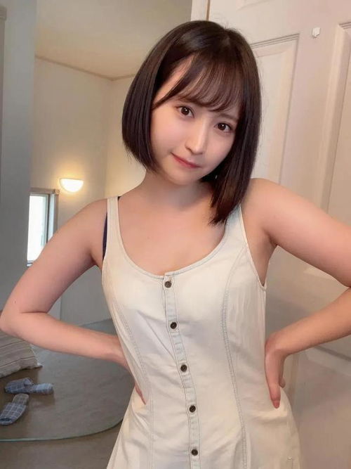 四大鬼节是哪四个？中国四大鬼节简介