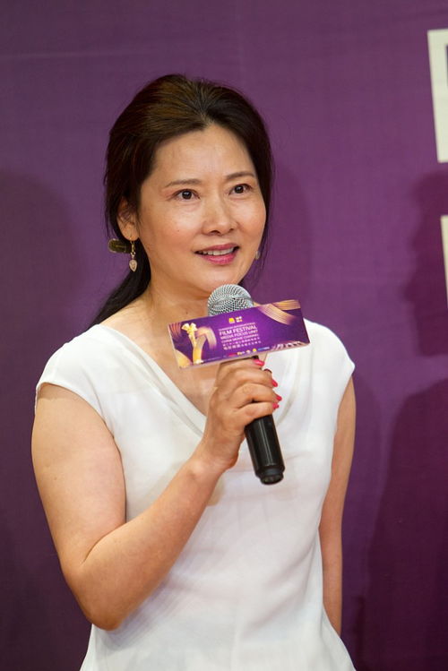 窦房结什么意思 窦房结什么意思