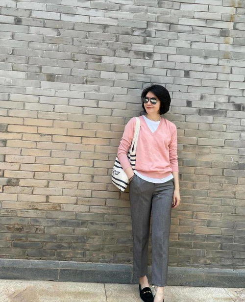 内蒙发现早于霸王龙哺乳动物祖先化石 内蒙发现早于霸王龙哺乳动物祖先化石