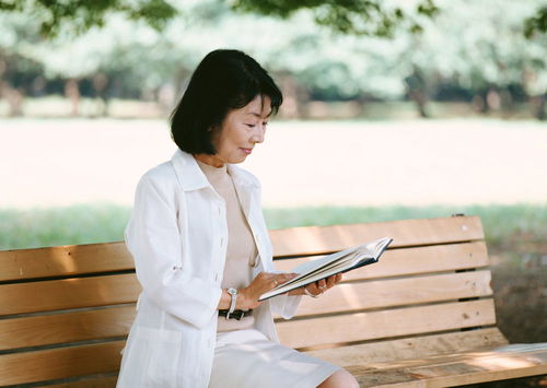 万历皇帝讨厌孝靖皇后，为何却让她的儿子继位