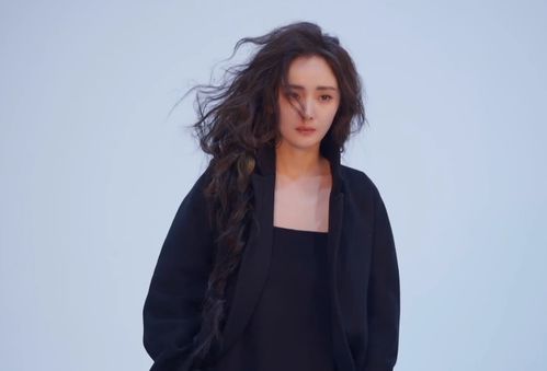 嘉兴经开区网站